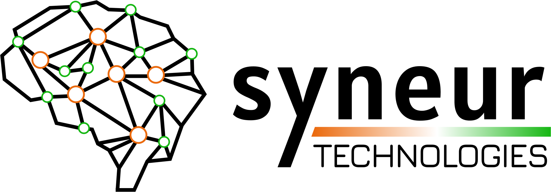 Syneur Logo